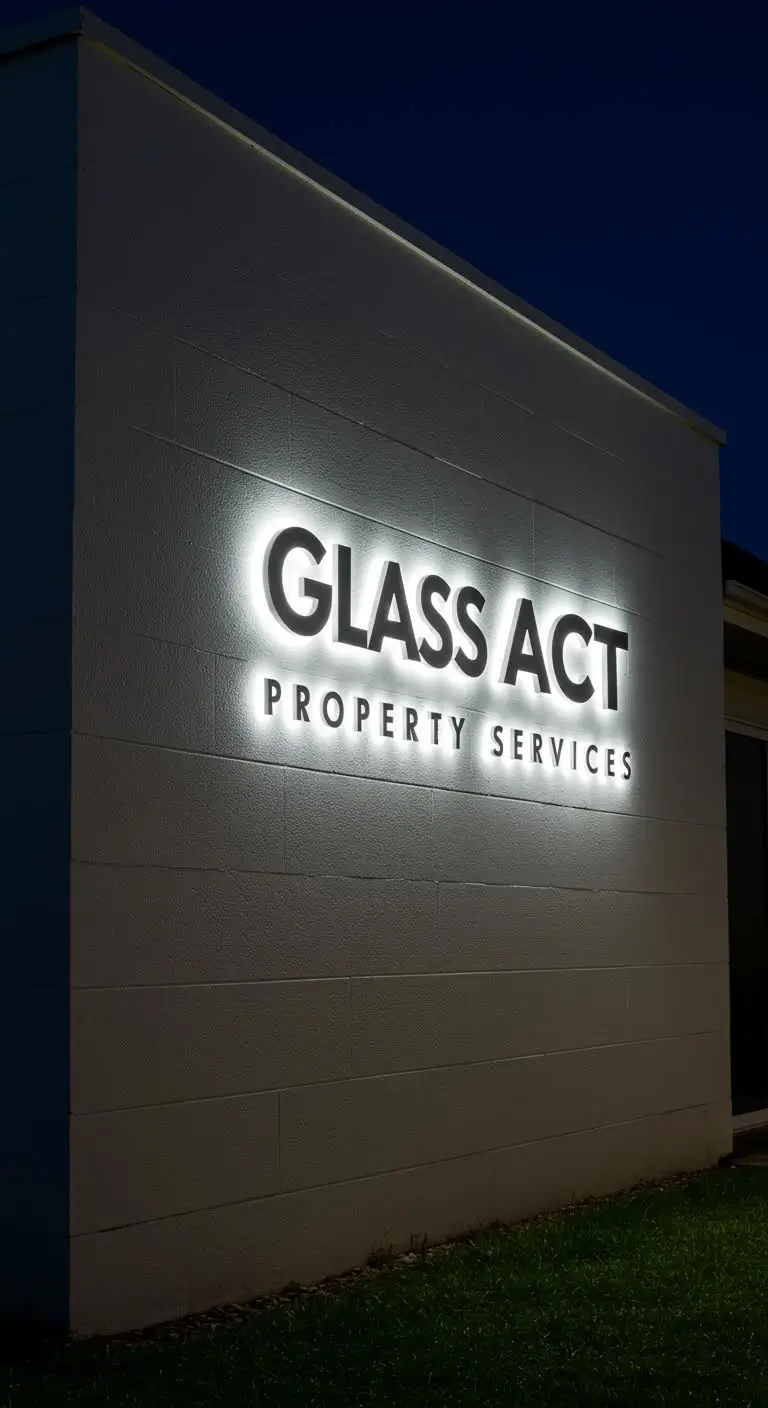 Moncton's best property services company in Moncton, Dieppe, Shediac, and surrounding areas